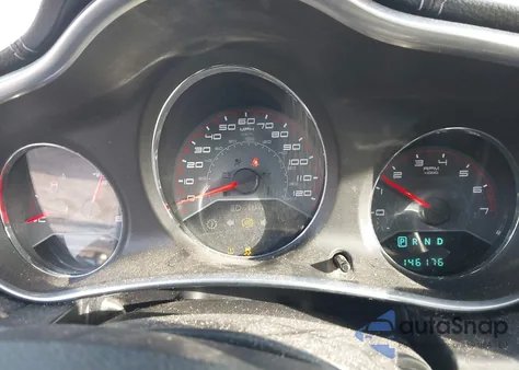 2012 Dodge Avenger Se z USA, uszkodzony, nr VIN 1C3CDZAB7CN310499